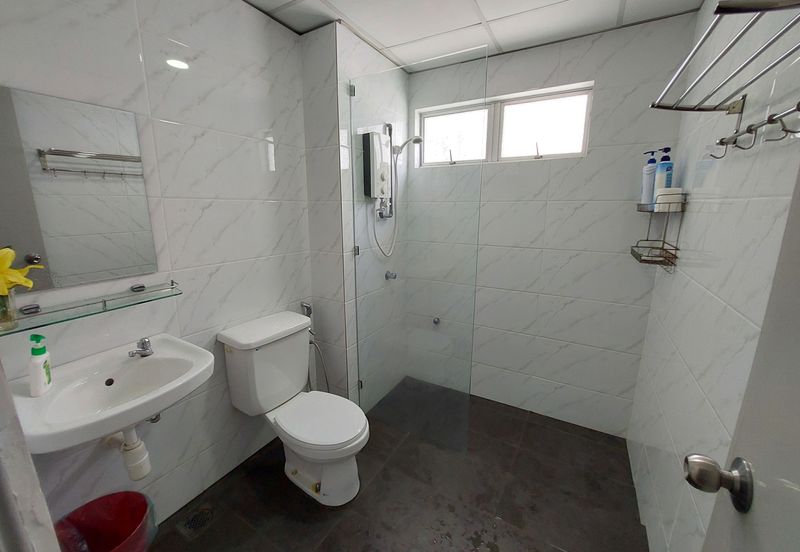 PD MARINA INT. RESORT (CAPE NAUTICA VILL