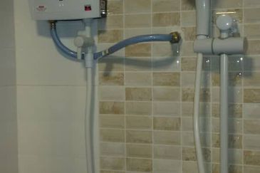 CORUS PARADISE RESORT