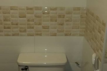 CORUS PARADISE RESORT