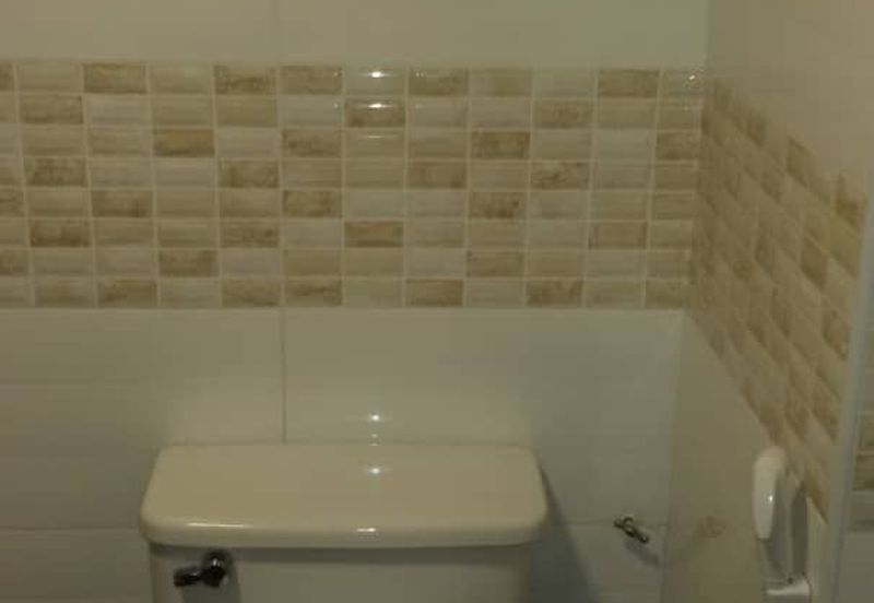 CORUS PARADISE RESORT