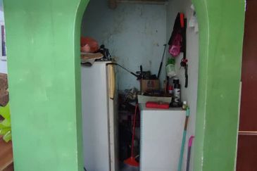 Bandar Seremban Selatan