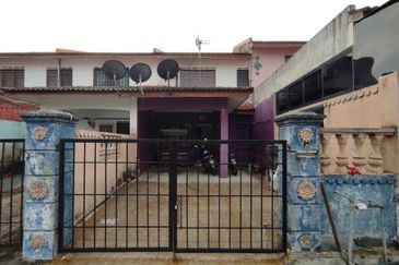 Bandar Seremban Selatan