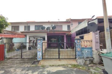 Bandar Seremban Selatan