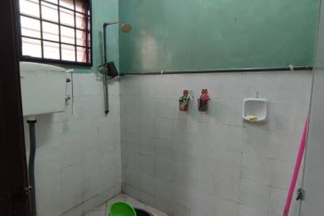 Bandar Seremban Selatan