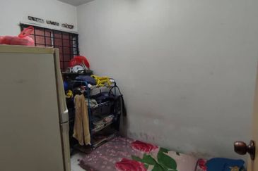 Bandar Seremban Selatan