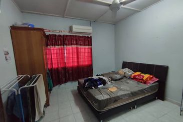 Bandar Seremban Selatan