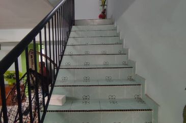 Bandar Seremban Selatan