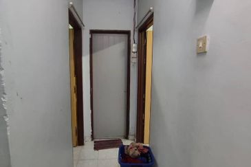 Bandar Seremban Selatan