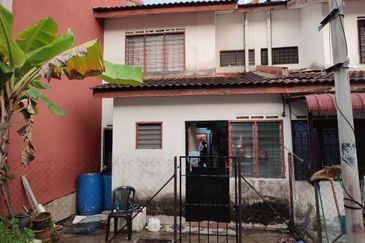 Bandar Seremban Selatan