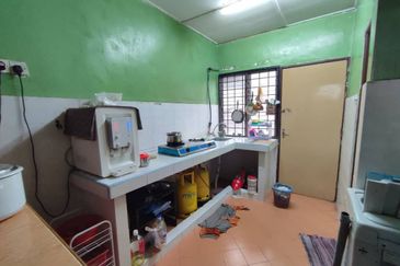 Bandar Seremban Selatan