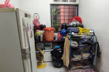 Bandar Seremban Selatan