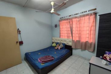 Bandar Seremban Selatan