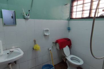 Bandar Seremban Selatan