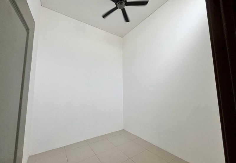 Taman Nusa Intan, Senawang