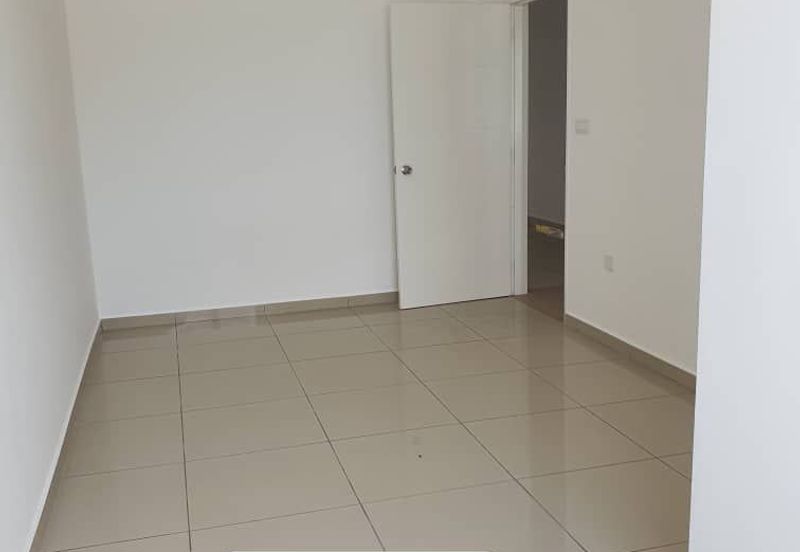 Suriaman 1, Bandar Sri Sendayan