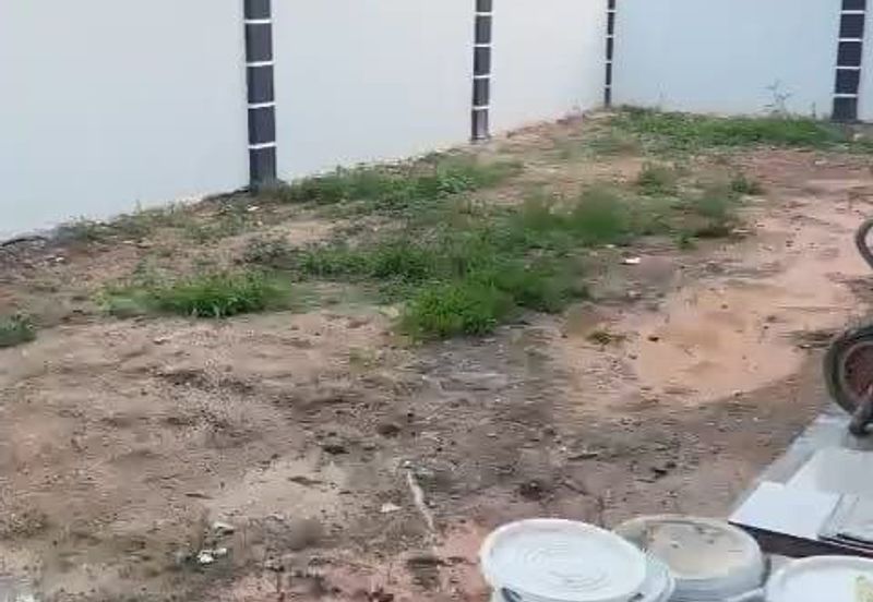 TAMAN SELASIH (PORT DICKSON)