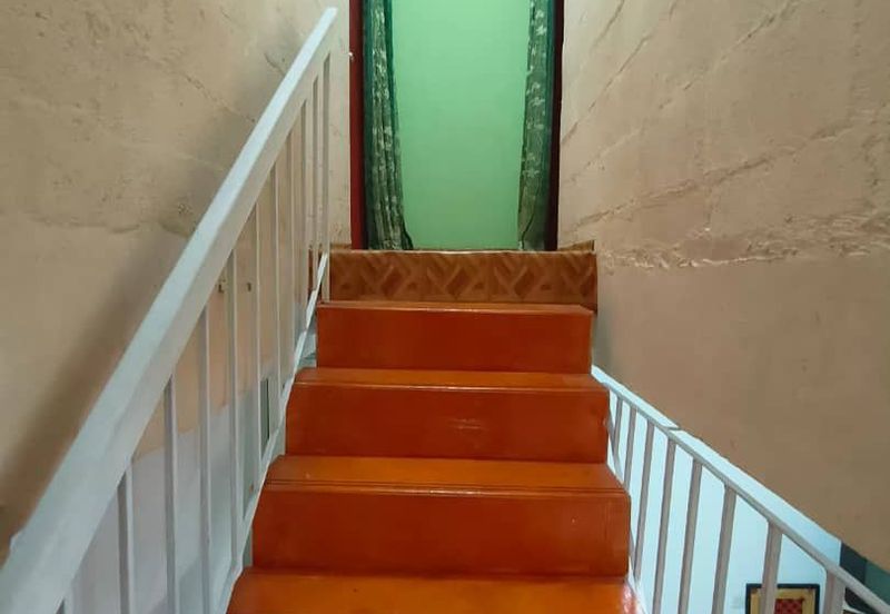 Taman Koperasi Cuepacs