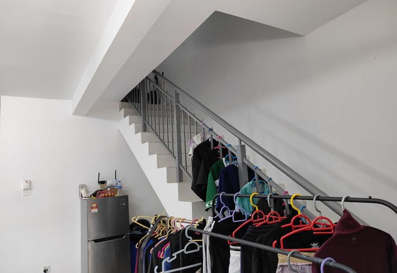 Taman Bukit Tambun Perdana