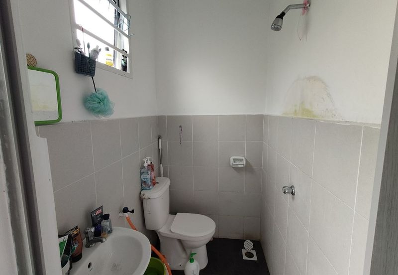 Taman Bukit Tambun Perdana