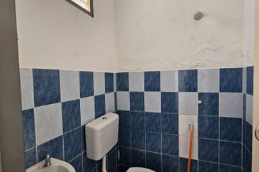 Taman Bukit Sendayan