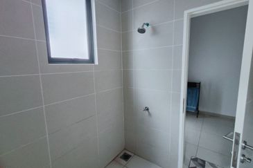 HIJAYU 2 - RESORT HOMES