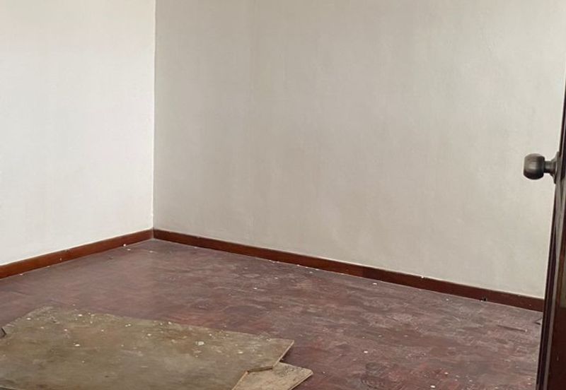 Taman Rashibah Indah