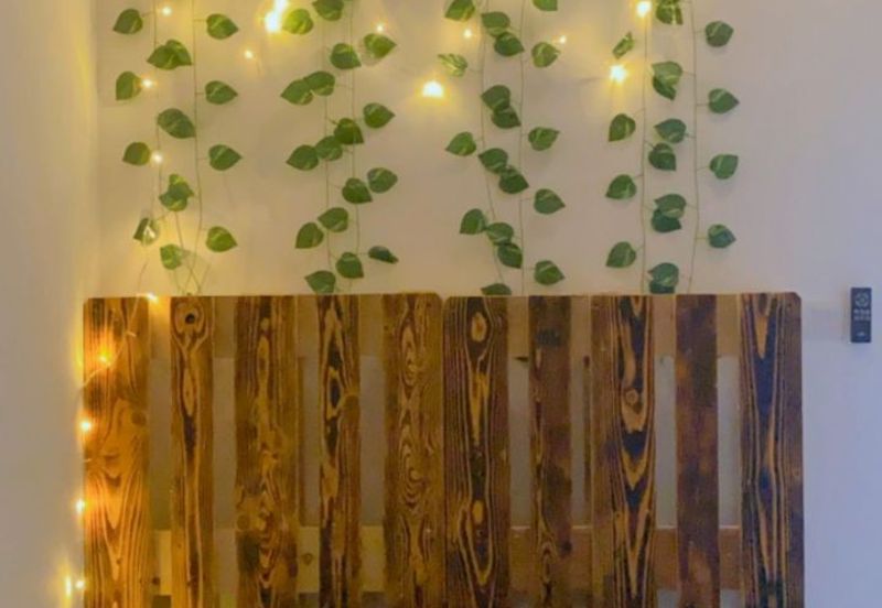 ARA SENDAYAN @ BANDAR SRI SENDAYAN