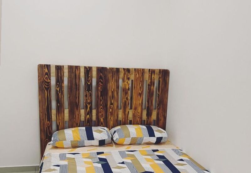 ARA SENDAYAN @ BANDAR SRI SENDAYAN