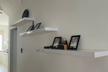 ARA SENDAYAN @ BANDAR SRI SENDAYAN