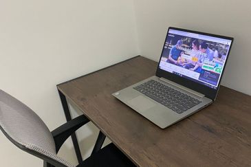 ARA SENDAYAN @ BANDAR SRI SENDAYAN