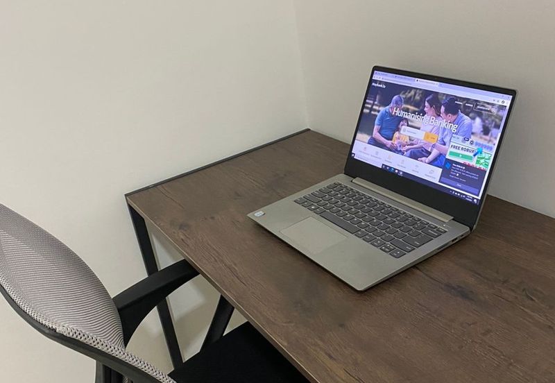 ARA SENDAYAN @ BANDAR SRI SENDAYAN