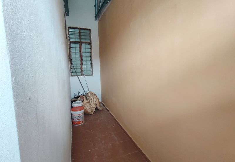 𝗘𝗫𝗧𝗘𝗡𝗗𝗘𝗗 𝗦𝗜𝗡𝗚𝗟𝗘 𝗦𝗧𝗢𝗥𝗘𝗬 𝗧𝗔𝗠𝗔𝗡 𝗠𝗔𝗧𝗔𝗛𝗔𝗥𝗜 𝗛𝗘𝗜𝗚𝗛𝗧 𝗦𝗘𝗡𝗔𝗪𝗔𝗡𝗚 𝗡𝟵 𝗙𝗢𝗥 𝗦𝗔𝗟𝗘