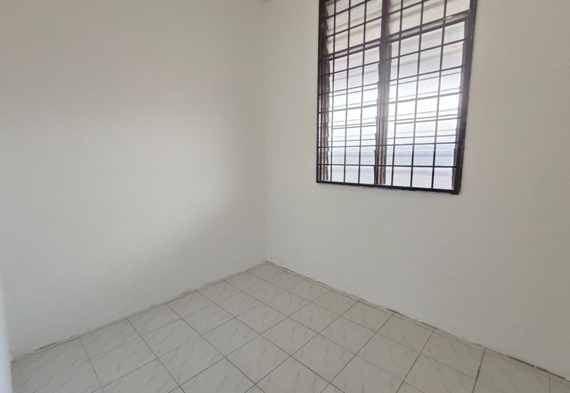 𝗘𝗫𝗧𝗘𝗡𝗗𝗘𝗗 𝗦𝗜𝗡𝗚𝗟𝗘 𝗦𝗧𝗢𝗥𝗘𝗬 𝗧𝗔𝗠𝗔𝗡 𝗠𝗔𝗧𝗔𝗛𝗔𝗥𝗜 𝗛𝗘𝗜𝗚𝗛𝗧 𝗦𝗘𝗡𝗔𝗪𝗔𝗡𝗚 𝗡𝟵 𝗙𝗢𝗥 𝗦𝗔𝗟𝗘