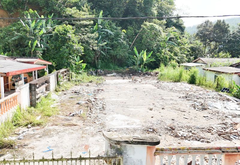 𝗟𝗢𝗧 𝗕𝗔𝗡𝗚𝗟𝗢 𝗦𝗘𝗥𝗘𝗠𝗕𝗔𝗡 𝗡𝟵 𝗨𝗡𝗧𝗨𝗞 𝗗𝗜𝗝𝗨𝗔𝗟 𝗪𝗧𝗦 