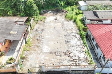 𝗟𝗢𝗧 𝗕𝗔𝗡𝗚𝗟𝗢 𝗦𝗘𝗥𝗘𝗠𝗕𝗔𝗡 𝗡𝟵 𝗨𝗡𝗧𝗨𝗞 𝗗𝗜𝗝𝗨𝗔𝗟 𝗪𝗧𝗦 