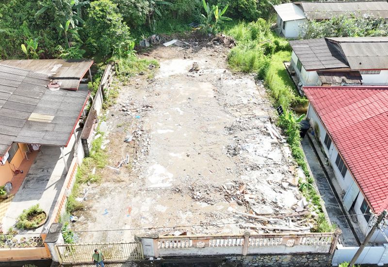 𝗟𝗢𝗧 𝗕𝗔𝗡𝗚𝗟𝗢 𝗦𝗘𝗥𝗘𝗠𝗕𝗔𝗡 𝗡𝟵 𝗨𝗡𝗧𝗨𝗞 𝗗𝗜𝗝𝗨𝗔𝗟 𝗪𝗧𝗦 