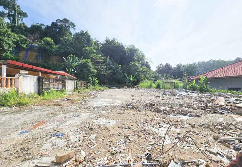 𝗟𝗢𝗧 𝗕𝗔𝗡𝗚𝗟𝗢 𝗦𝗘𝗥𝗘𝗠𝗕𝗔𝗡 𝗡𝟵 𝗨𝗡𝗧𝗨𝗞 𝗗𝗜𝗝𝗨𝗔𝗟 𝗪𝗧𝗦 