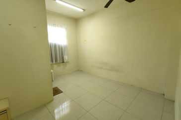 Taman Warisan Puteri