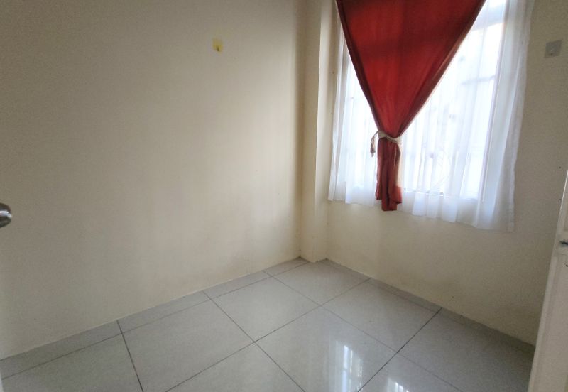 Taman Warisan Puteri