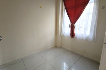 Taman Warisan Puteri