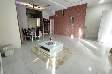 Taman Warisan Puteri