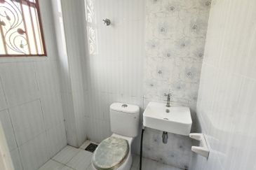 Taman Warisan Puteri