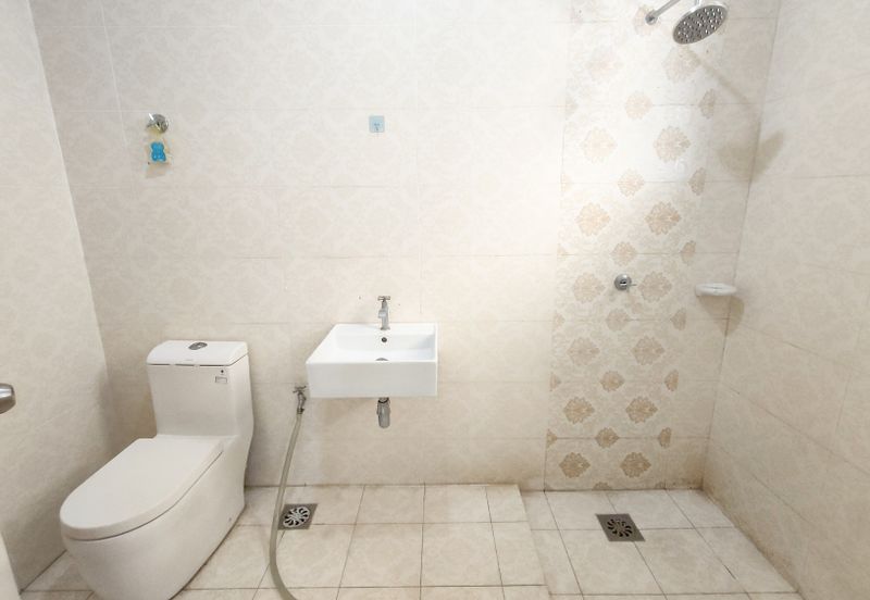 Taman Warisan Puteri