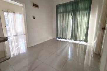 Taman Warisan Puteri