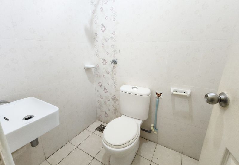 Taman Warisan Puteri