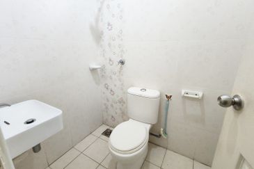 Taman Warisan Puteri