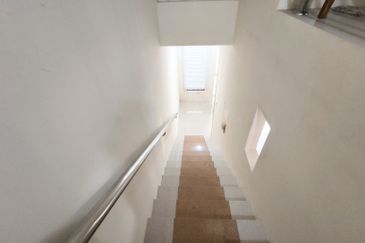 Taman Warisan Puteri