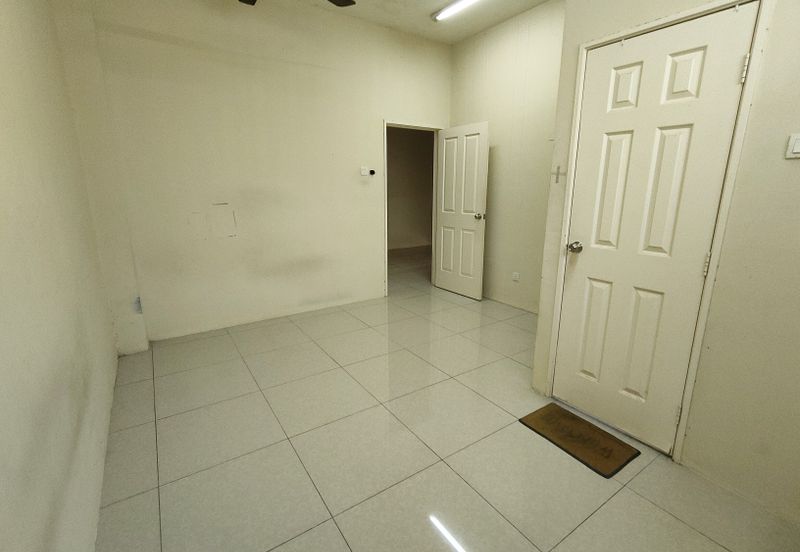 Taman Warisan Puteri