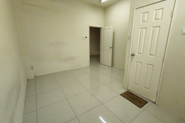 Taman Warisan Puteri