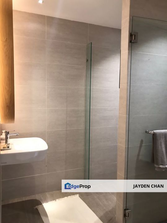 Cheapest condo @ Subang Jaya, Selangor, Subang Jaya